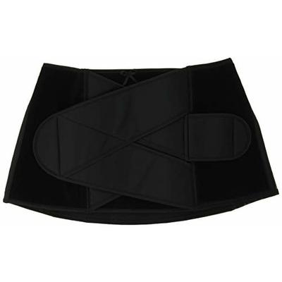 Щипцы послеродовые Inujirushi Honpo S3054R Черный L