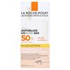 La Roche Posay Anthelios UVMune400 Флюид тонирующий SPF50+ 50 мл