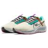 Nike Кроссовки Air Zoom Pegasus 38 'Running Club Sail' DO2337-100