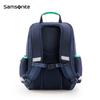 Детский эргономичный школьный рюкзак Samsonite