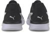 Sneakers Puma Anzarun Lite Puma Black/puma White