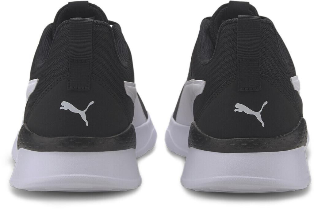 Sneakers Puma Anzarun Lite Puma Black/puma White