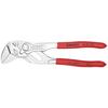 Pliers Wrench 86 03 150