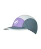 Кепка с фонариком Mamuteu Energy Light Cap M31E5Cp002_Pp