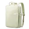PC Case Off Toco 3WAY PC Backpack Business Casual Green M Size & BM-OF04GN2