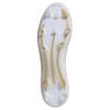 adidas Мужские кроссовки F50 Pro FG Cloud White Gold Metallic IE0598