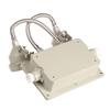 EKSFB Explosion-Proof Safety Lights