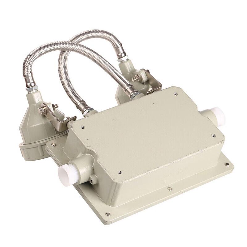 EKSFB Explosion-Proof Safety Lights