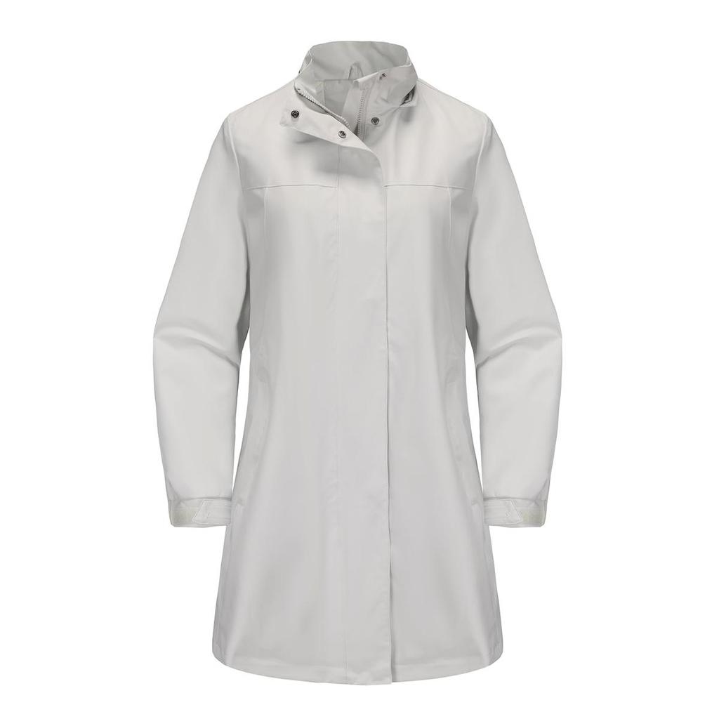 Женские тренчи, пальто, длинные рукава, съемные куртки с капюшоном, ветровка с защитой от брызг, осенне-весенняя тонкая верхняя одежда