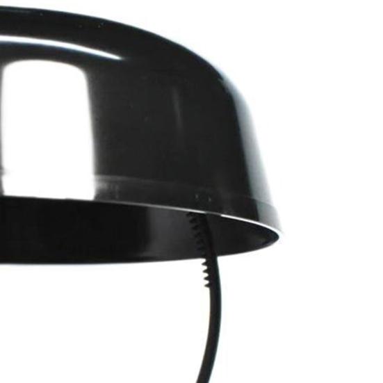 Держатель для выпускного колпачка, простой в использовании, безопасный аксессуар для выпускного колпачка, удобная посадка, повязка для волос, предотвращающая выпадение волос