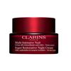 Super Restorative Night Cream All Skin Types 50ml