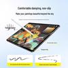 Magnetic Paper-like Screen Protector for Apple iPad 10.9" (Compatible with iPad 9th/6th Gen and Air 7)