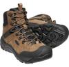 Треккинговые ботинки Keen Revel IV Mid Polar