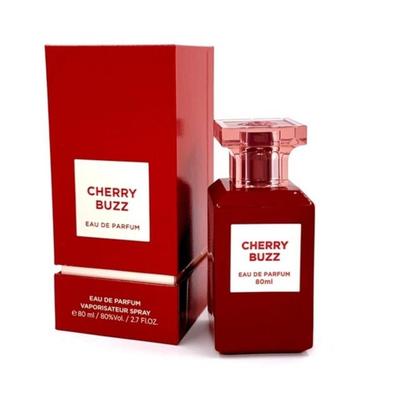 Cherry Buzz Парфюмерная вода