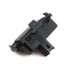 BDP795 Tailgate Boot Locking Motor Hatch Opener Lock Control Release Switch Button 98091103 for Renault Megane 2 Laguna 2