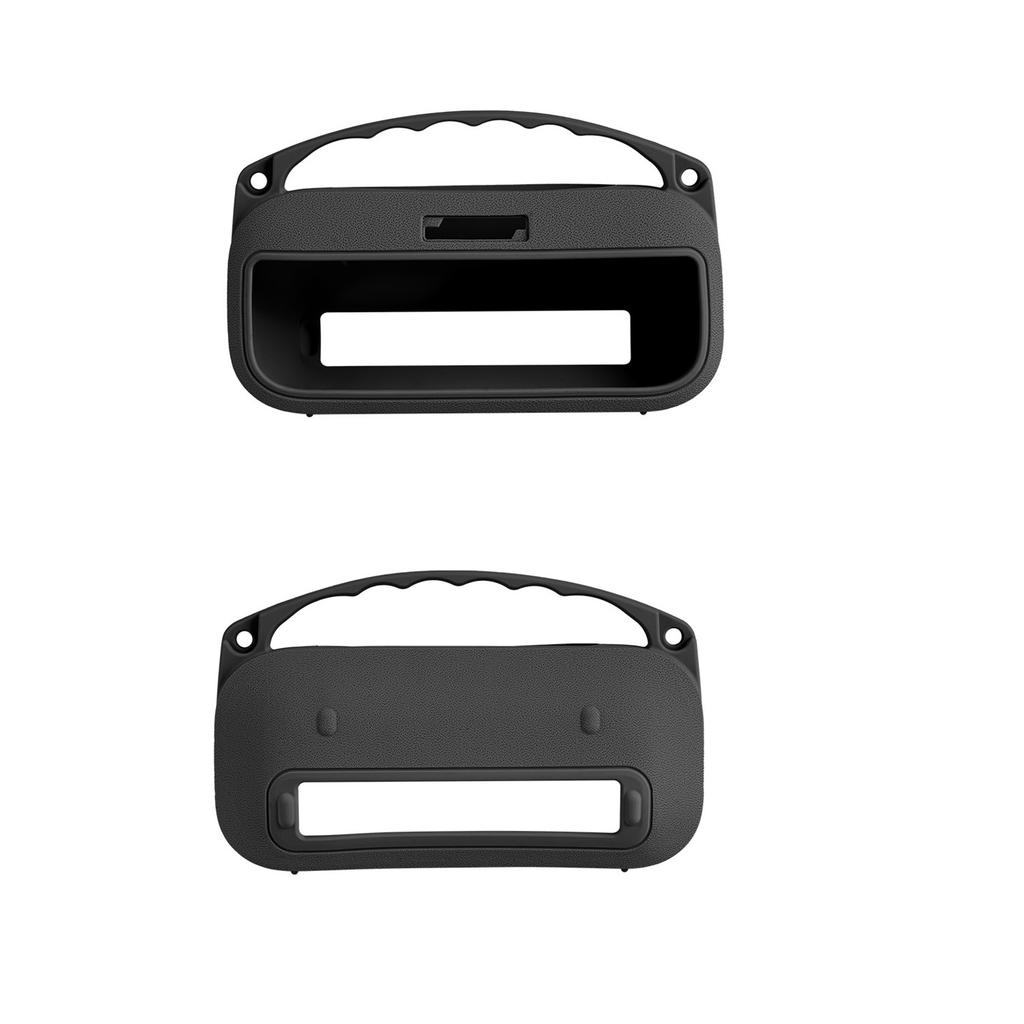 Travel Carry Soft Silicone Case Protection Cover for Bose New SoundLink Flex 2nd Gen Bluetooth Portable Speaker