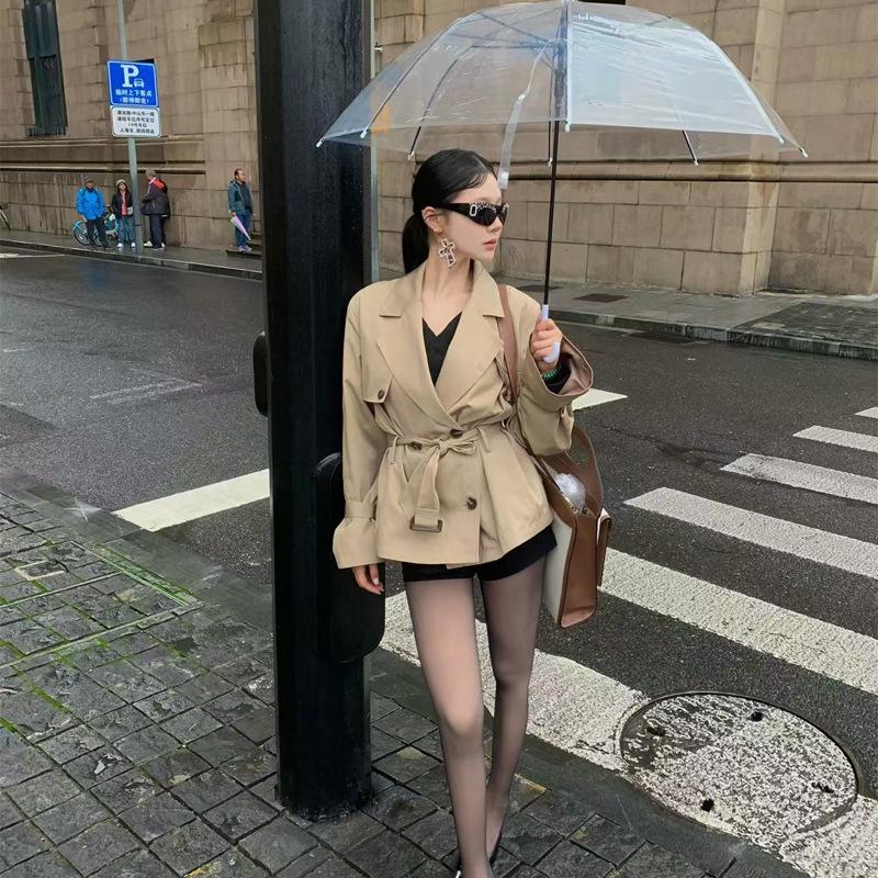 Солнцезащитные очки Y2K с крупной оправой, инкрустированные стразами, для женщин