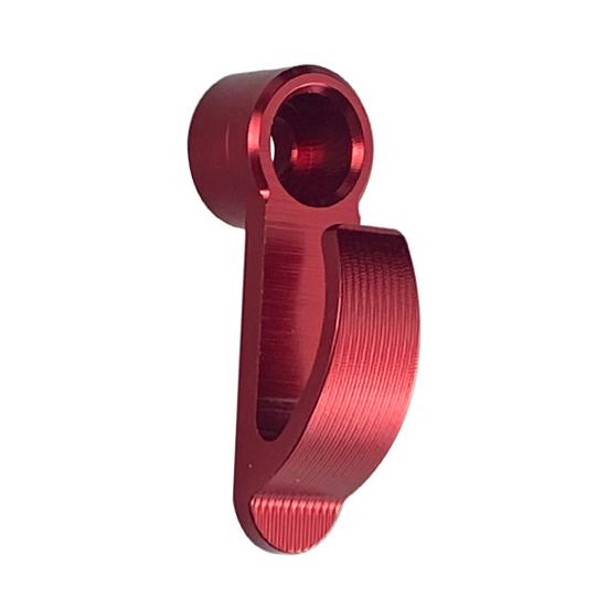 Motorcycle Handlebar Hook Strong Load-Bearing High Strength Rustproof Corrosion Resistant Easy To Install Helmet