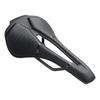 Bicycle Ergonomic Saddle, Design, Breathable, Anti-slip