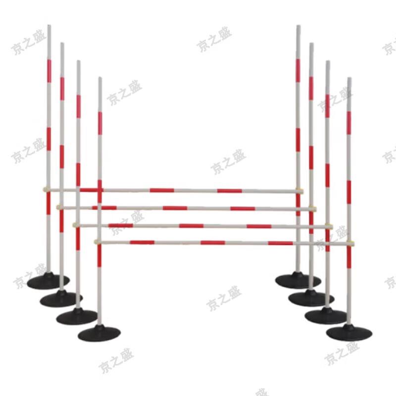 Jingzhisheng 2 Combat Fitness Training & Assessment Equipment