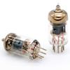 Аудиокорпус предусилителя WINGONEER HiFi 6J1 класса А с акриловой платой XH-A201