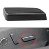 Front Passenger Side Seats Cushion Forward Button For Tesla Model 3/Y 2021-2023
