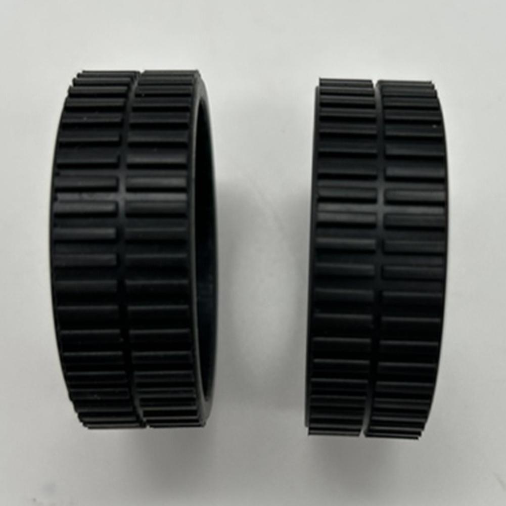 2x изысканное и деликатное продление срока службы шин, высокое качество