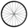 SHIMANO Front Wheel 12mmE Thru Center Lock Rotor Compatible Thru Axle Sold Separately EWHRS770C30F12L WH-RS770-30 E