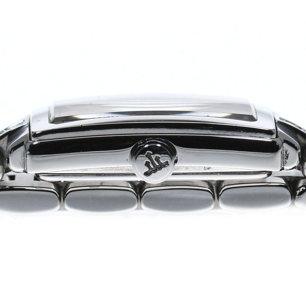Б/у SEIKO SEIKO 5A70-0AM0 Credor Aqua Diamond Кварцевые Женские _809364