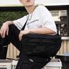 Nike Сумка с поперечным покрытием