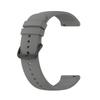 Silicone Watch Band For Huami Amazfit GTS 2 Series Replacement Strap