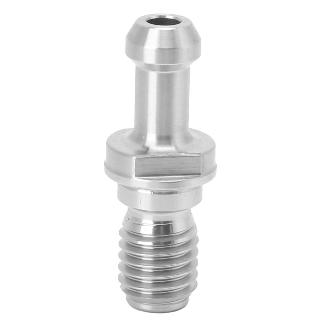Pull Stud CNC Tool Holder Retention Knob Solid Power Tool Accessories Hardware BT30