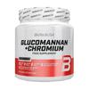 Biotech Glucomannan + Chromium, 225 G.