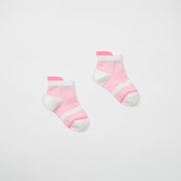 Lovely Sneakers Set A, Y1S22SN001-7000010472