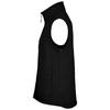 Unisex Adult Race Softshell Gilet