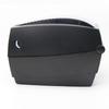 HPRT HT330 Thermal Label Printer CN plug (adapter included)