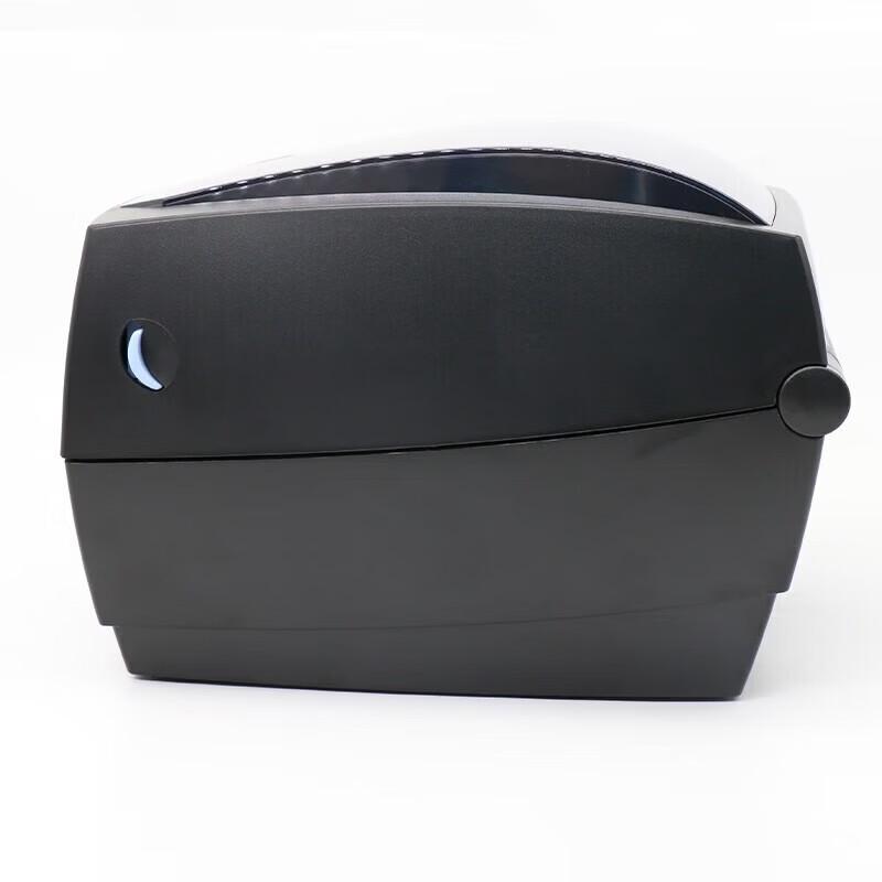 HPRT HT330 Thermal Label Printer CN plug (adapter included)
