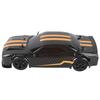 RC Drift Car 2.4Ghz Пульт дистанционного управления 4 колеса всенаправленное вождение переднее освещение RC гоночный автомобиль игрушка