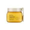 Солевой скраб для тела Vital Glow 500 г (14863263)