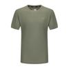 Karrimor Mens Running T-Shirt