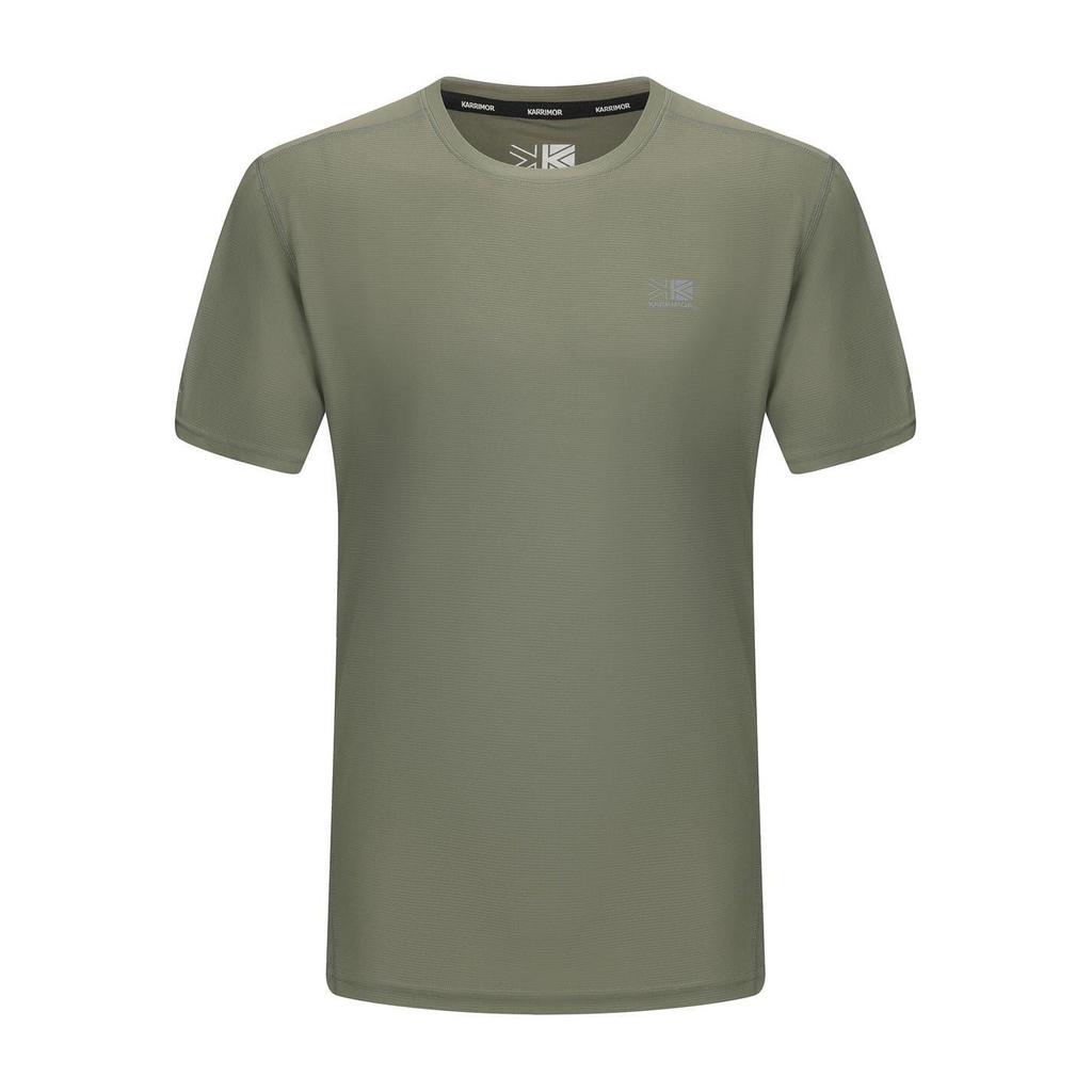 Karrimor Mens Running T-Shirt