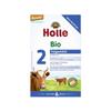 Hole Молочная смесь порошковая 2 ступень 600 г