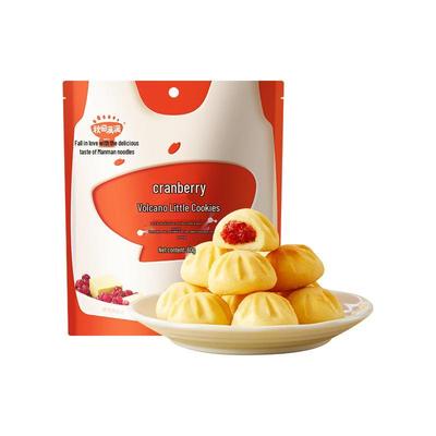 Сладости – Печенье