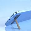 Metal Phone Stand for Office and Home Use Compact and Durable