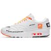 New Air Max 1 Just Do It Pack White AO1021-100