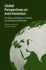 Книга Global Perspectives On AntiFeminism : FarRight and Religious Attacks On Equality and Diversity