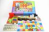 ABINO 100-Game Set