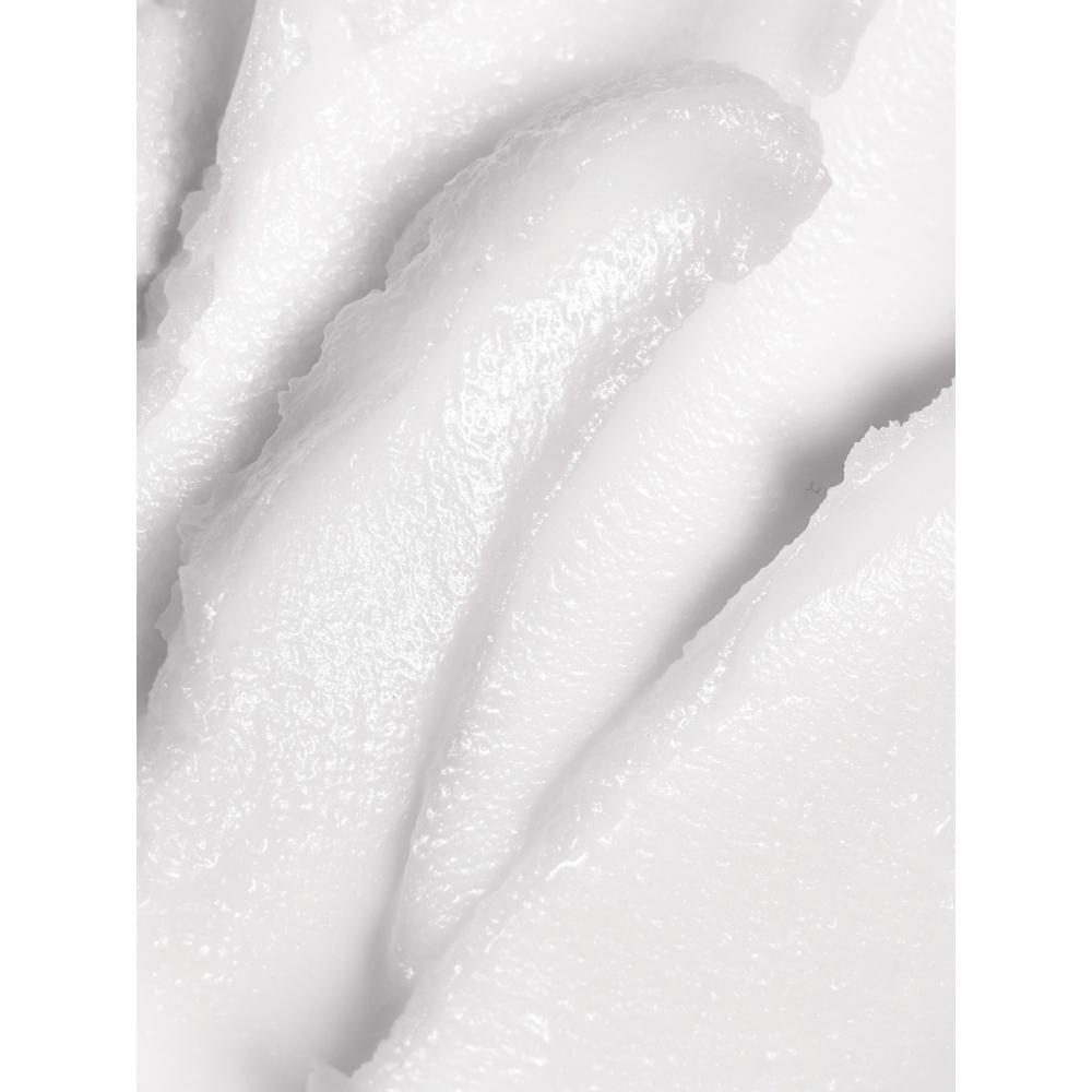 Очищающий бальзам Point Rice Deep Melting 60 г