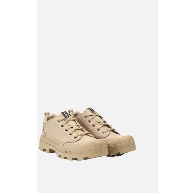 Полуботинки Aigle Tenere Hike Low