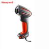 Honeywell 1980i Industrial Barcode Scanner